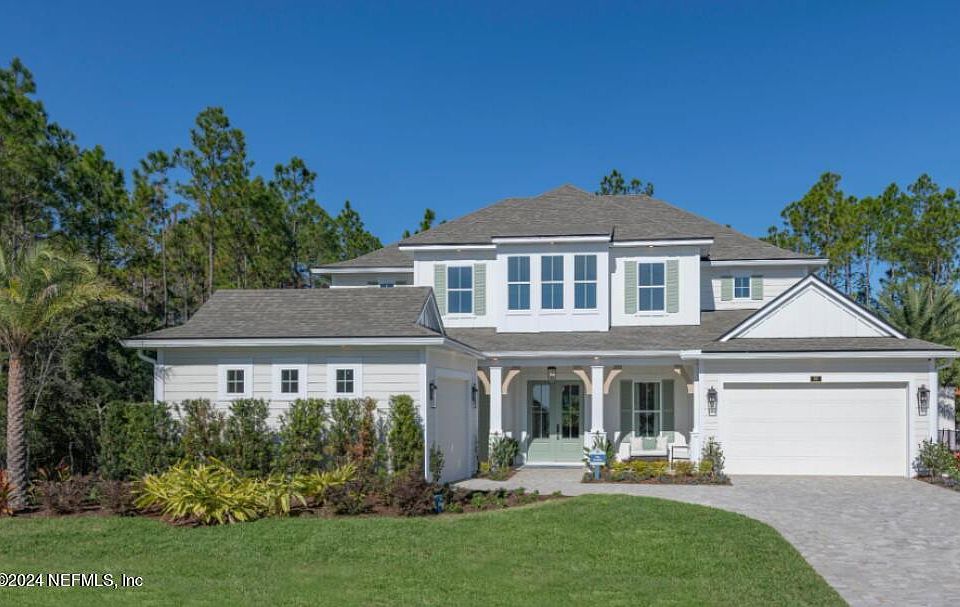1st image of 510 SEAGROVE Drive