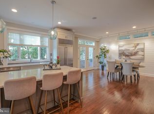 39 New St, New hope, PA 18938