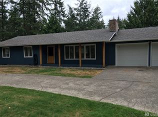 20 E Park Ln, Shelton, WA 98584