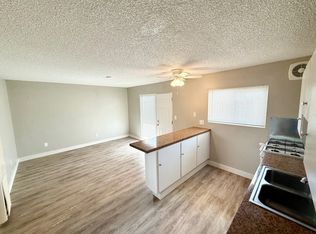 318 G St APT 5, Chula Vista, CA 91910