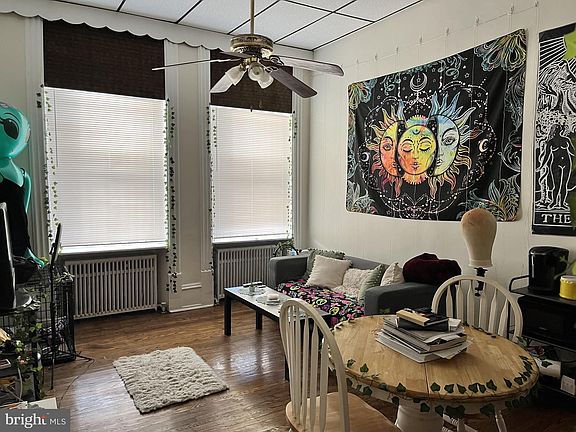 3rd image of 2217 N Broad St #1