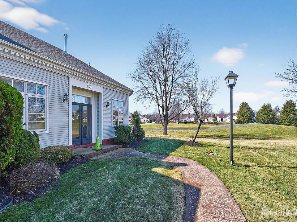 1st image of 48 Winthrop Rd #C