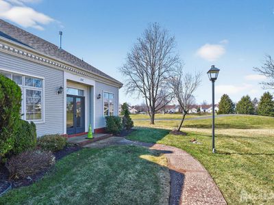 48 Winthrop Rd #C, Monroe Township, NJ, 08831