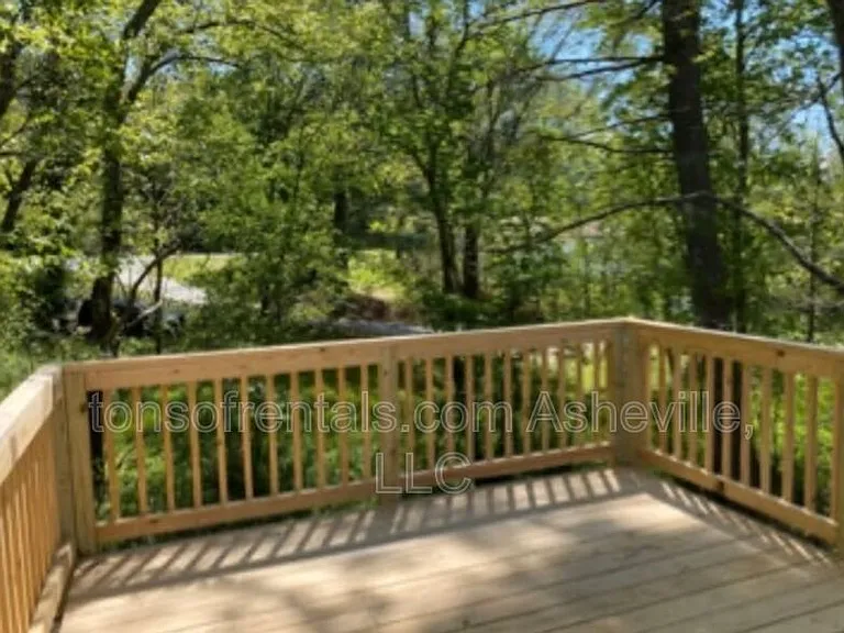 51 John Halford Ct — Photo 16