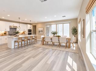 2911 Eldenberry St, Escondido, CA 92029