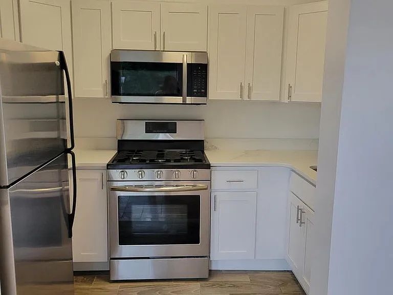 2100 Washington Ave #5A — Photo 19