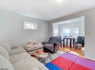 1210 Roselle St, Linden, NJ 07036