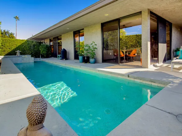 15 Dartmouth Dr, Rancho Mirage, CA 92270