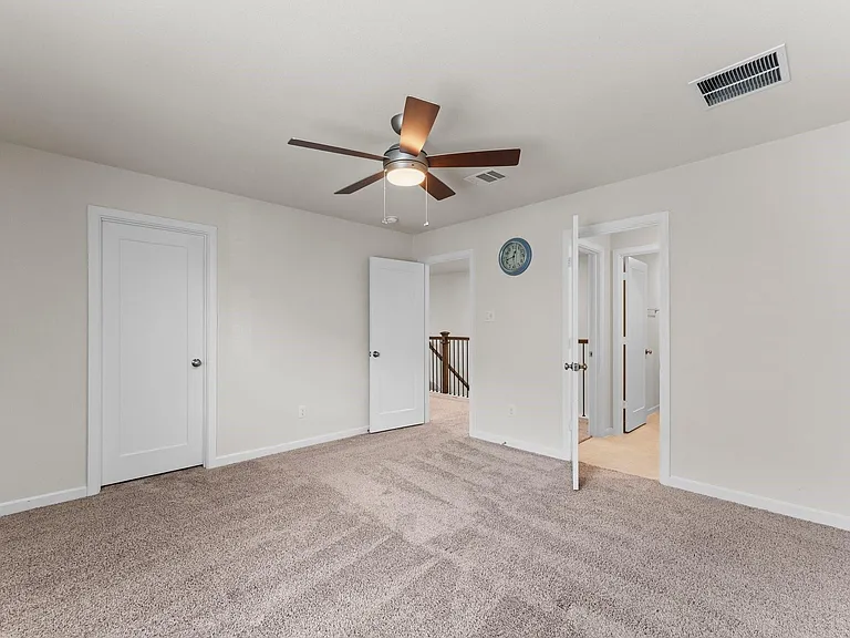 3850 Chapman Bluff Dr — Photo 23