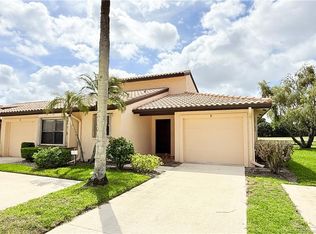 3505 SW Quail Meadow Trl APT A, Palm City, FL 34990