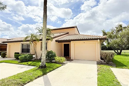 3505 SW Quail Meadow Trl #A Photo 1