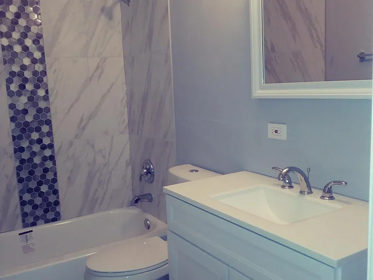 83 Timberhill Dr — Photo 8