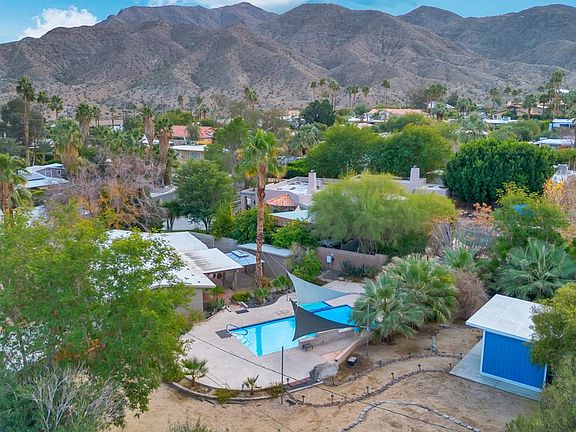 3rd image of 38665 Vista Dr