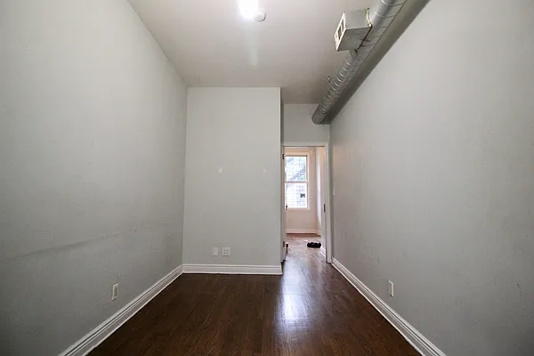 Rented by Hagstrom Management Inc | media 20