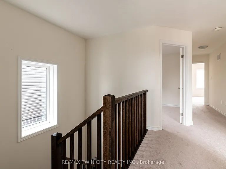 33 Dennis Ave — Photo 13