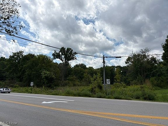 4th image of 0 Portage Line Rd