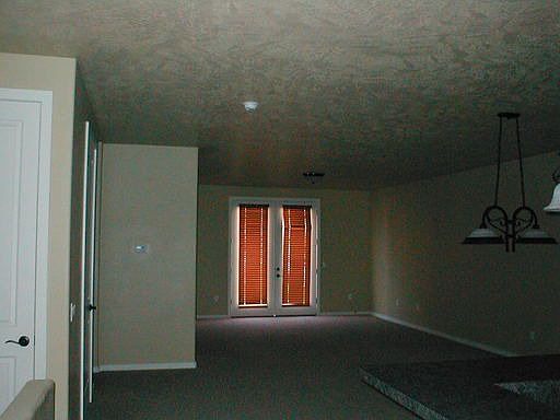 4th image of 4822 W Firmont Dr