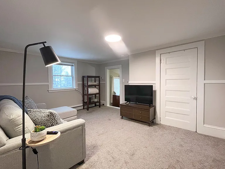 87 Elm St #3 — Photo 10