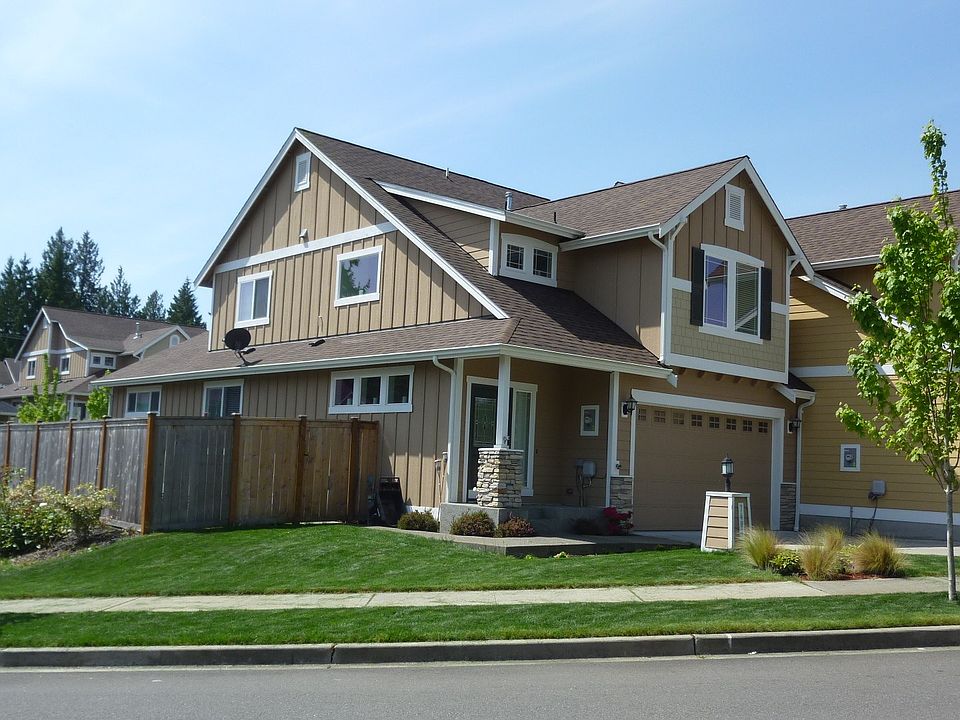 1st image of 7404 51st St W
