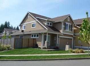 7404 51st St W, University Place, WA 98467