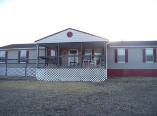 7284 Pecan Rd, Temple, TX 76501