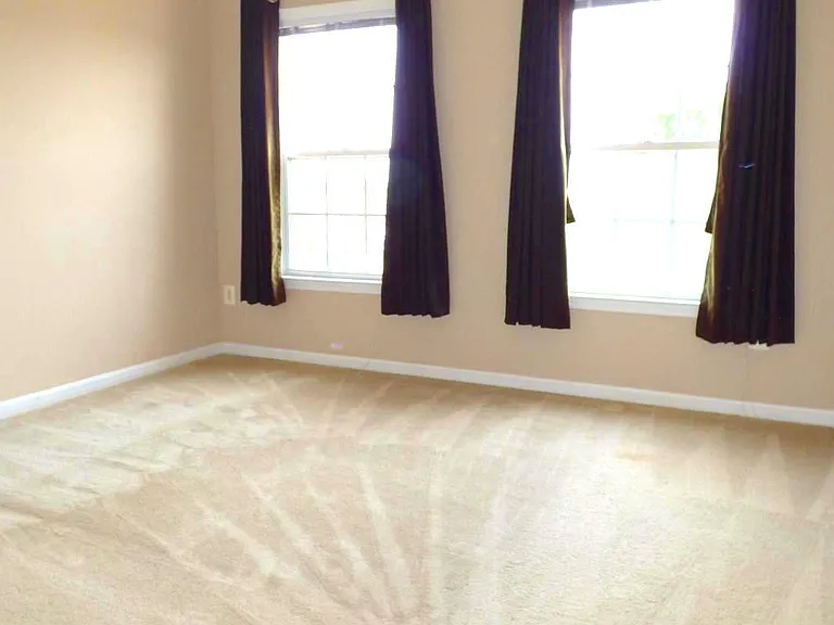 44286 Acushnet Ter — Photo 13