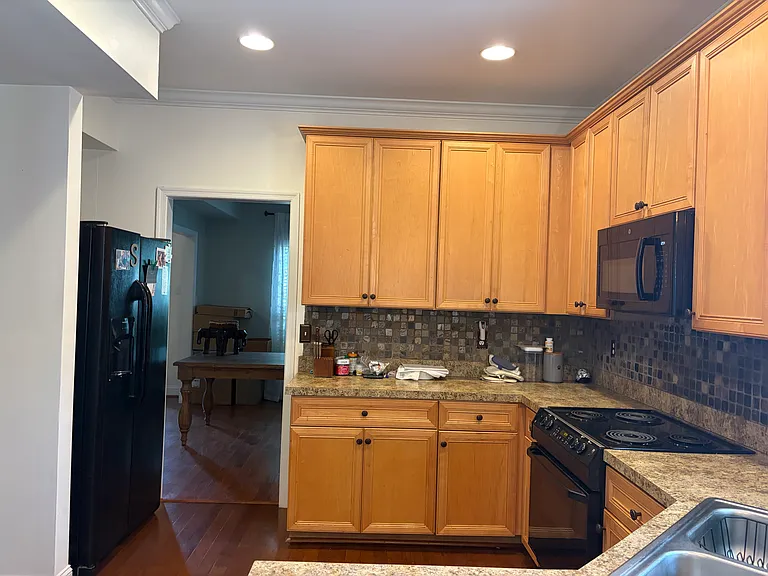 516 Chesser Cir — Photo 17