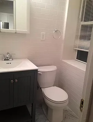 Rented by CVEK Real Estate | media 6