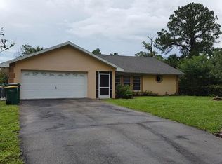 1371 15th St SW, Naples, FL 34117