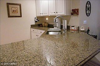5th image of 2608 Chapel Lake Dr APT 207