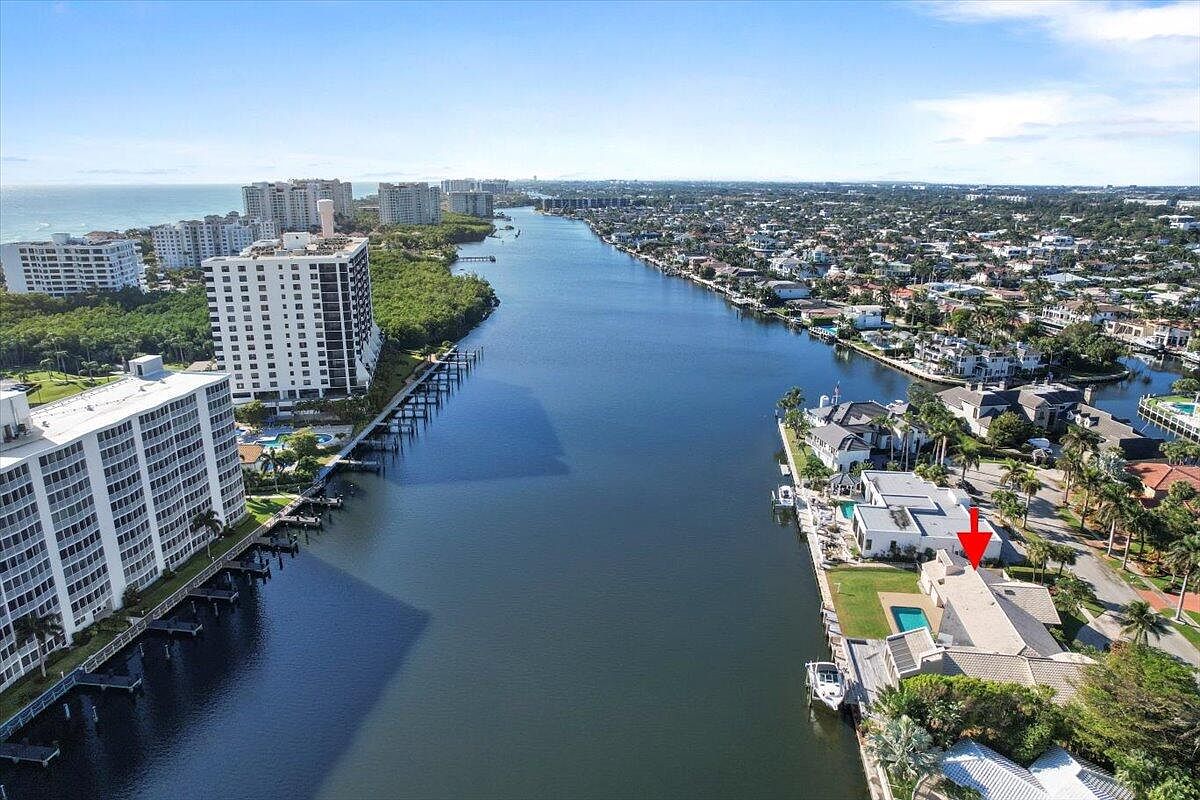 7464 NE Orchid Bay Terrace, Boca Raton, FL 33487 | Zillow