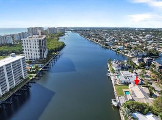 7464 NE Orchid Bay Ter, Boca Raton, FL 33487
