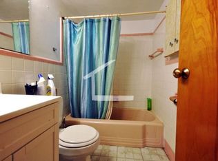 10 Commonwealth Ct APT 15V, Brighton, MA 02135
