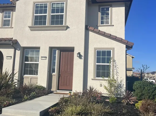 16206 E Garrison Dr, Marina, CA 93933