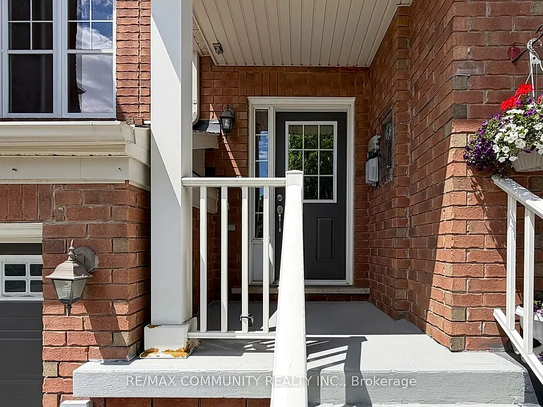 10 Red Fox Pl — Photo 3