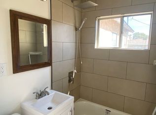 1128 S Del Mar Ave #1126, San Gabriel, CA 91776