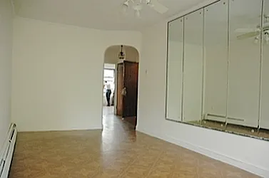 Rented by Boerum Hill Realty