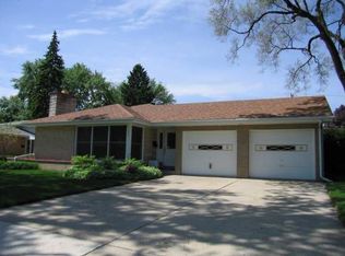 934 S Dunton Ave, Arlington Heights, IL