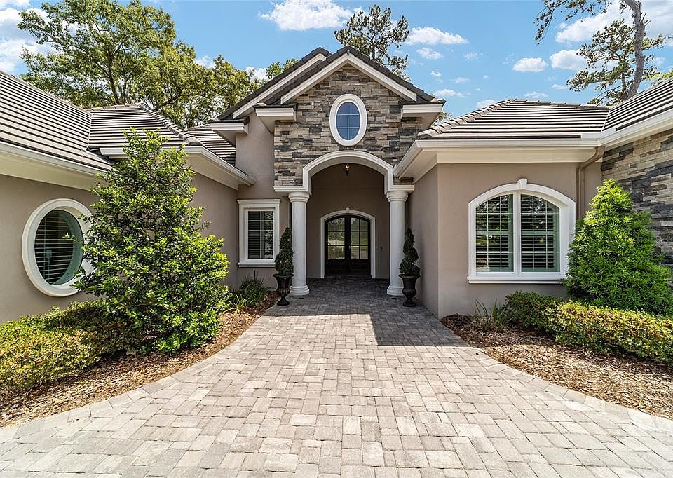 1st image of 7554 NW 33RD PLACE