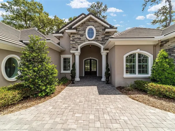 7554 NW 33RD PLACE, OCALA, FL 34482