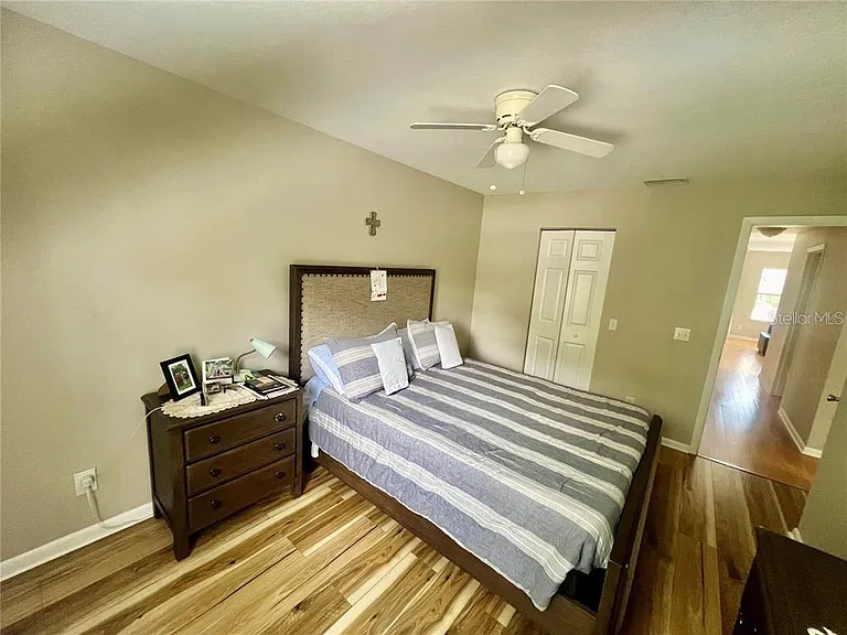 5440 S Macdill Ave #2G — Photo 5