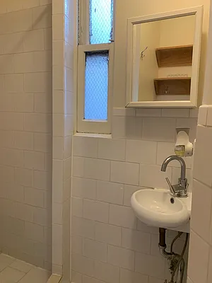 Rented by Natural Habitat Realty | media 26