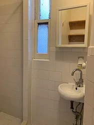 Rented by Natural Habitat Realty