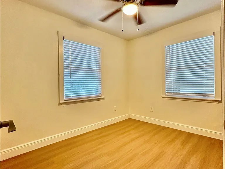 3208 Dale St #3216 — Photo 5