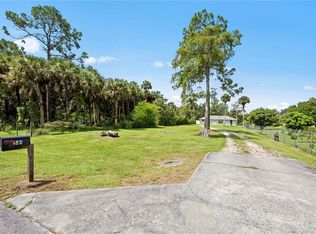 561 2nd St SE, Naples, FL 34117