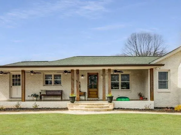 7250 Pea Ridge Rd, Gainesville, GA 30506