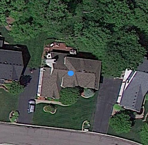 1st image of 39800 Woodside Dr S #87