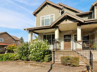 625 NW Lost Springs Ter UNIT 106, Portland, OR 97229
