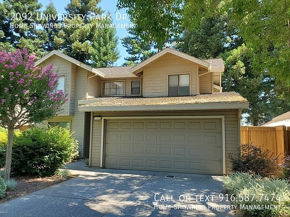 3rd image of 2092 University Park Dr