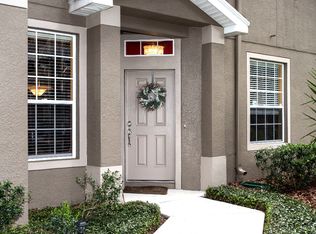 4035 Bismarck Palm Dr, Tampa, FL 33610